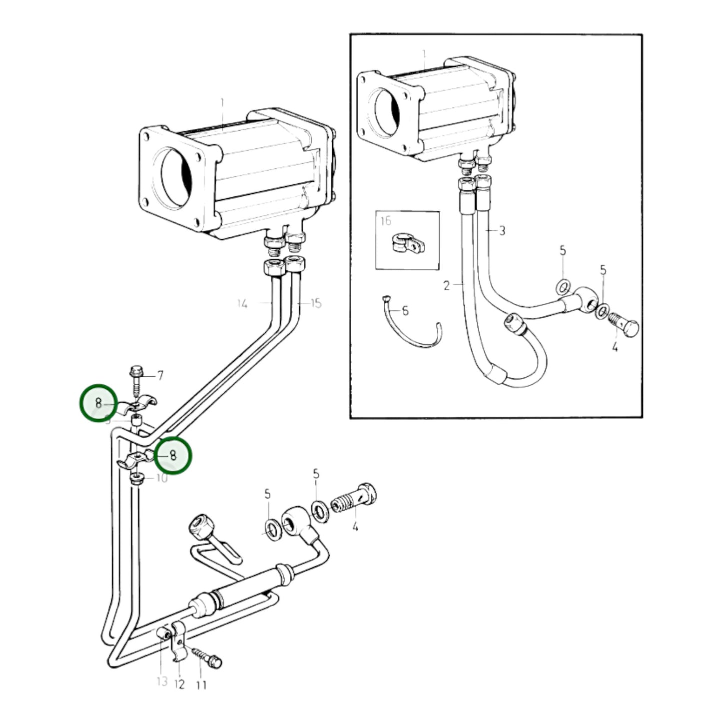 859754 - Clamp