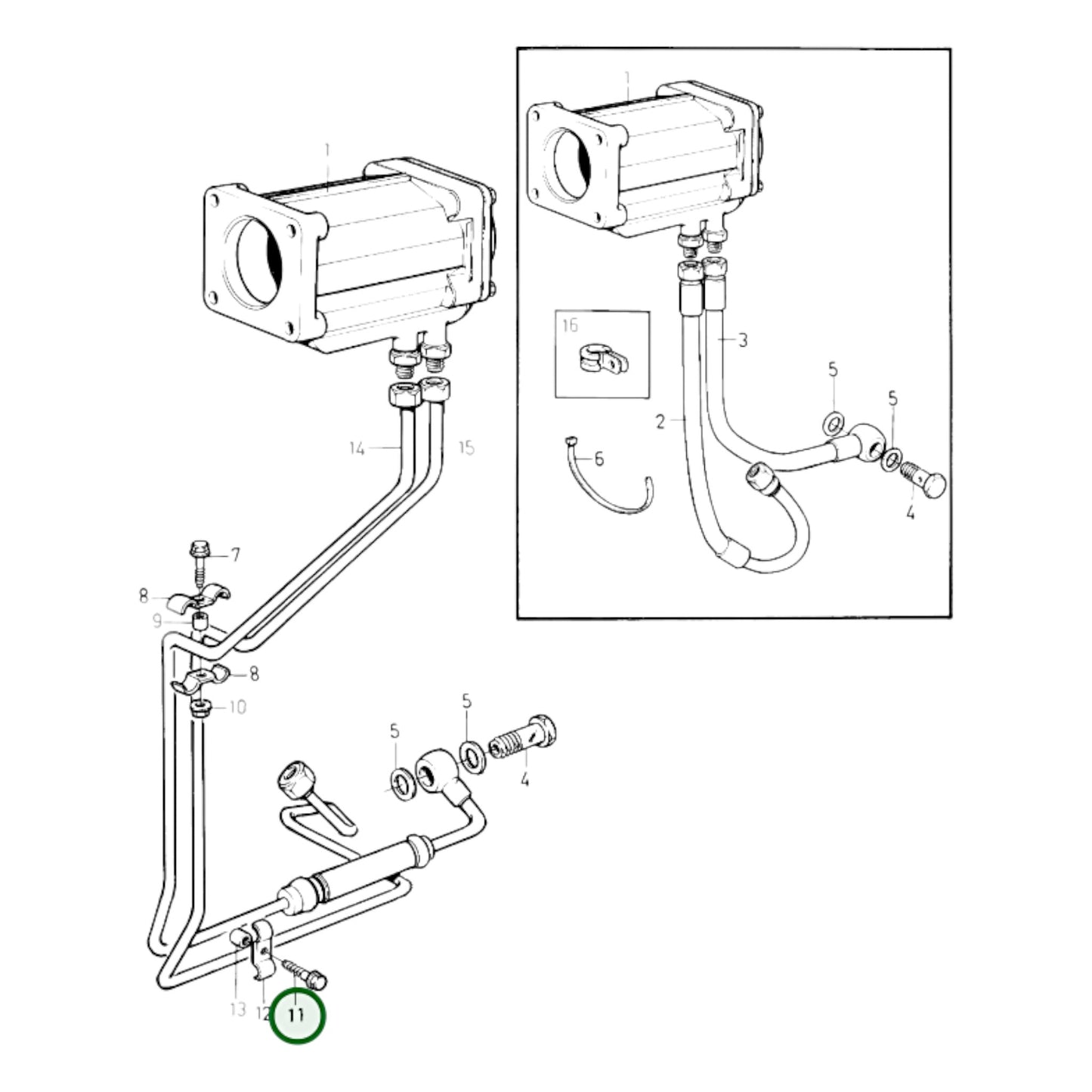 859755 - Screw