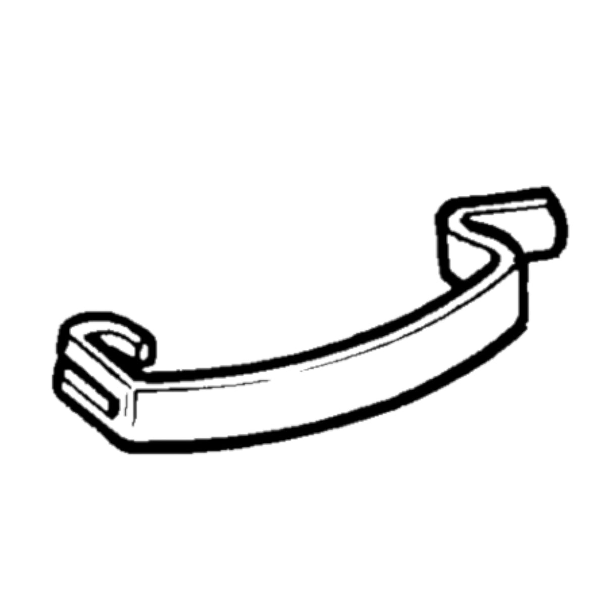 859775 - Clip