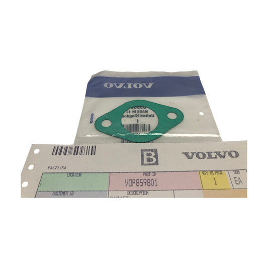 859801 - Gasket