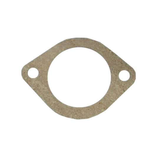 859811 - Gasket