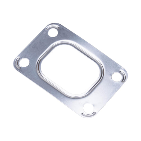 859834 - Gasket