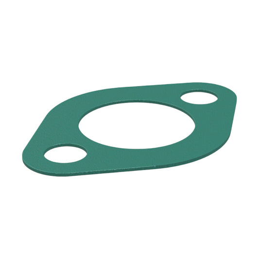 859835 - Gasket