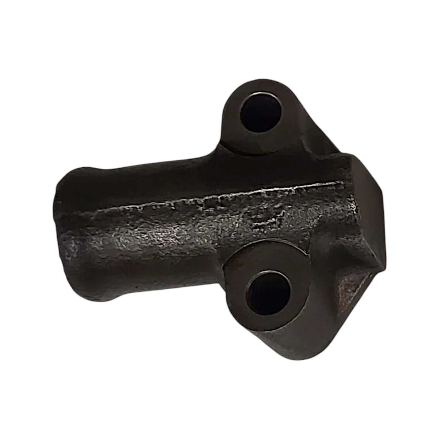 859836 - Connector