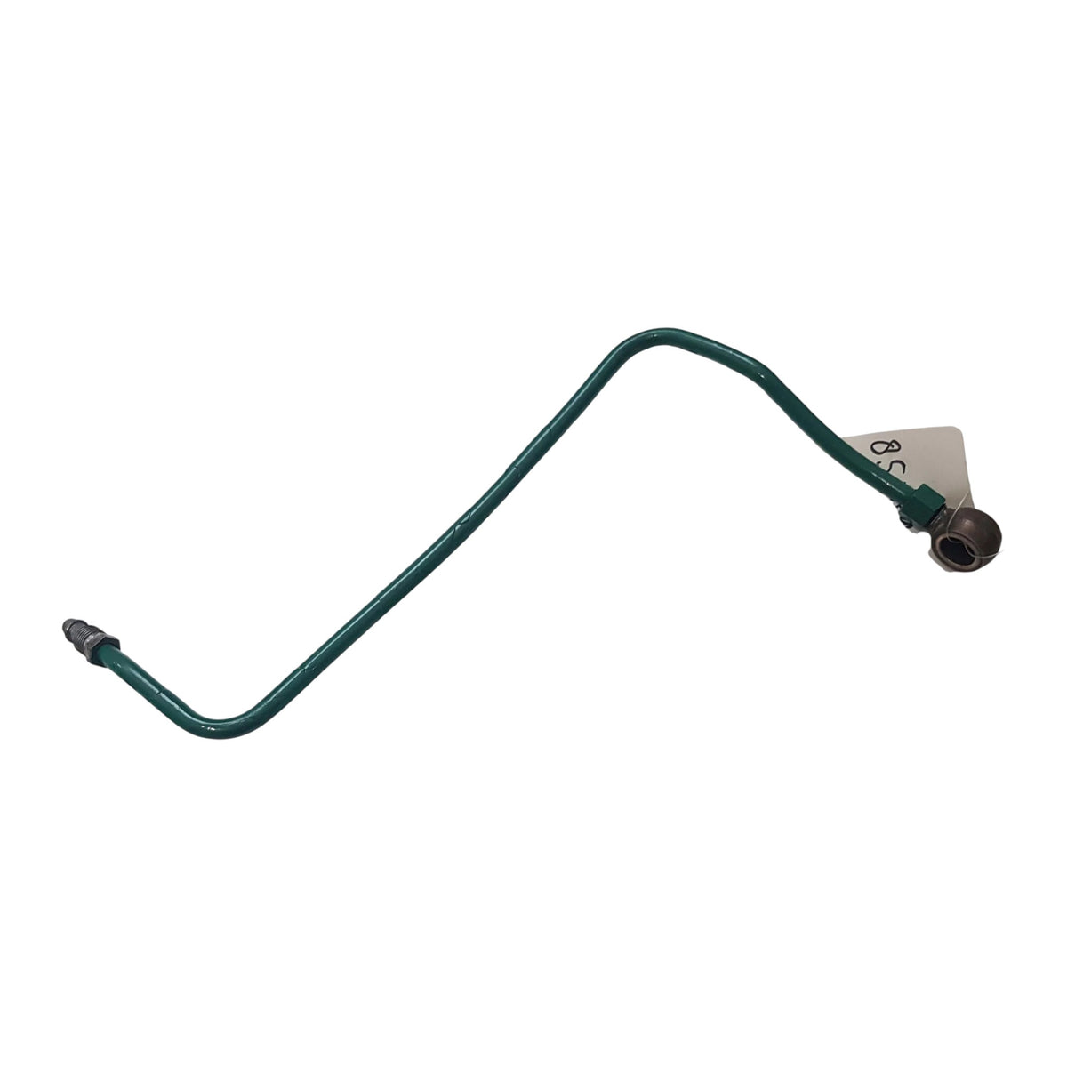 859847 - Tube