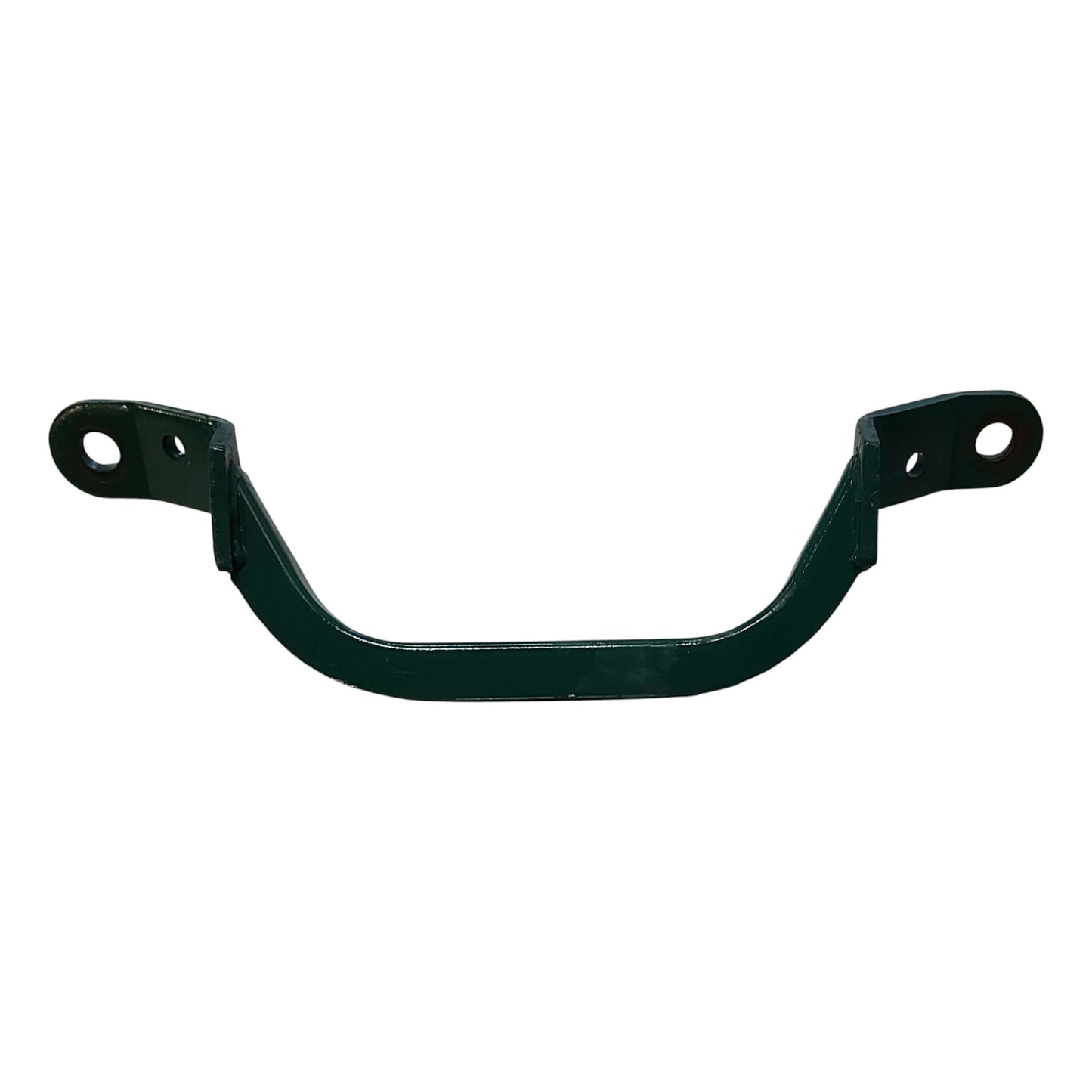 859898 - Engine Bracket