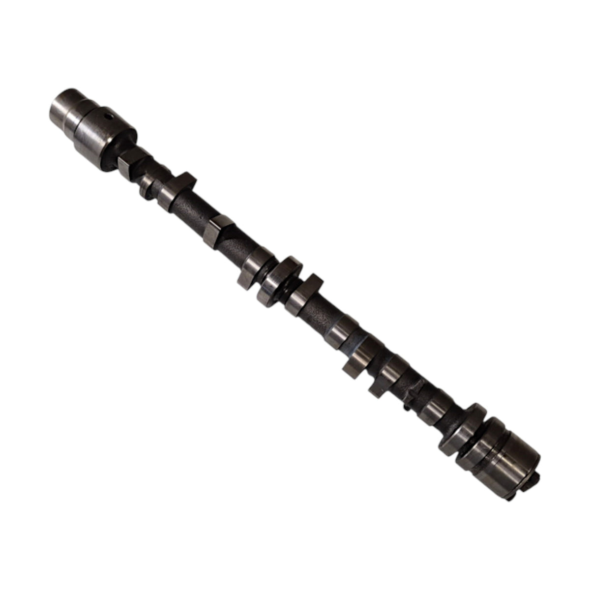 860017 - Camshaft