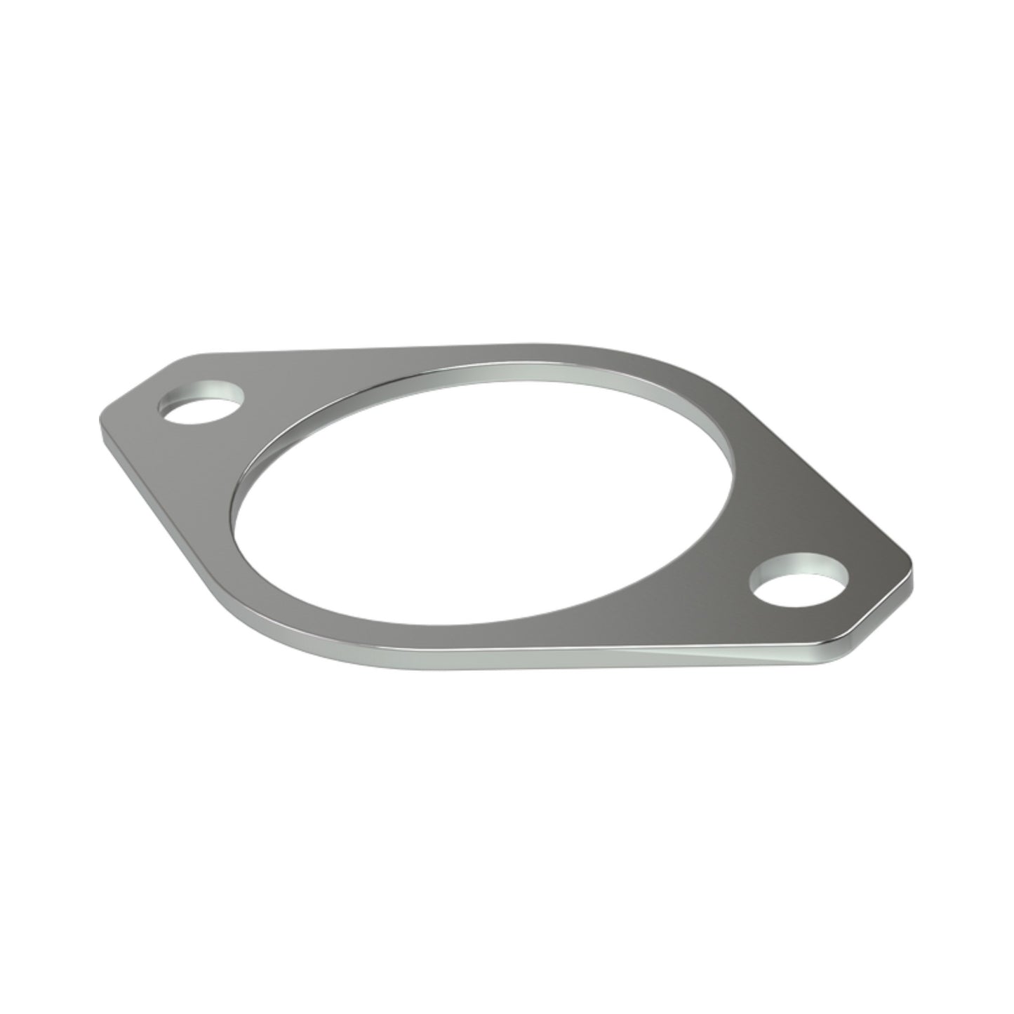 860211 - Spacer