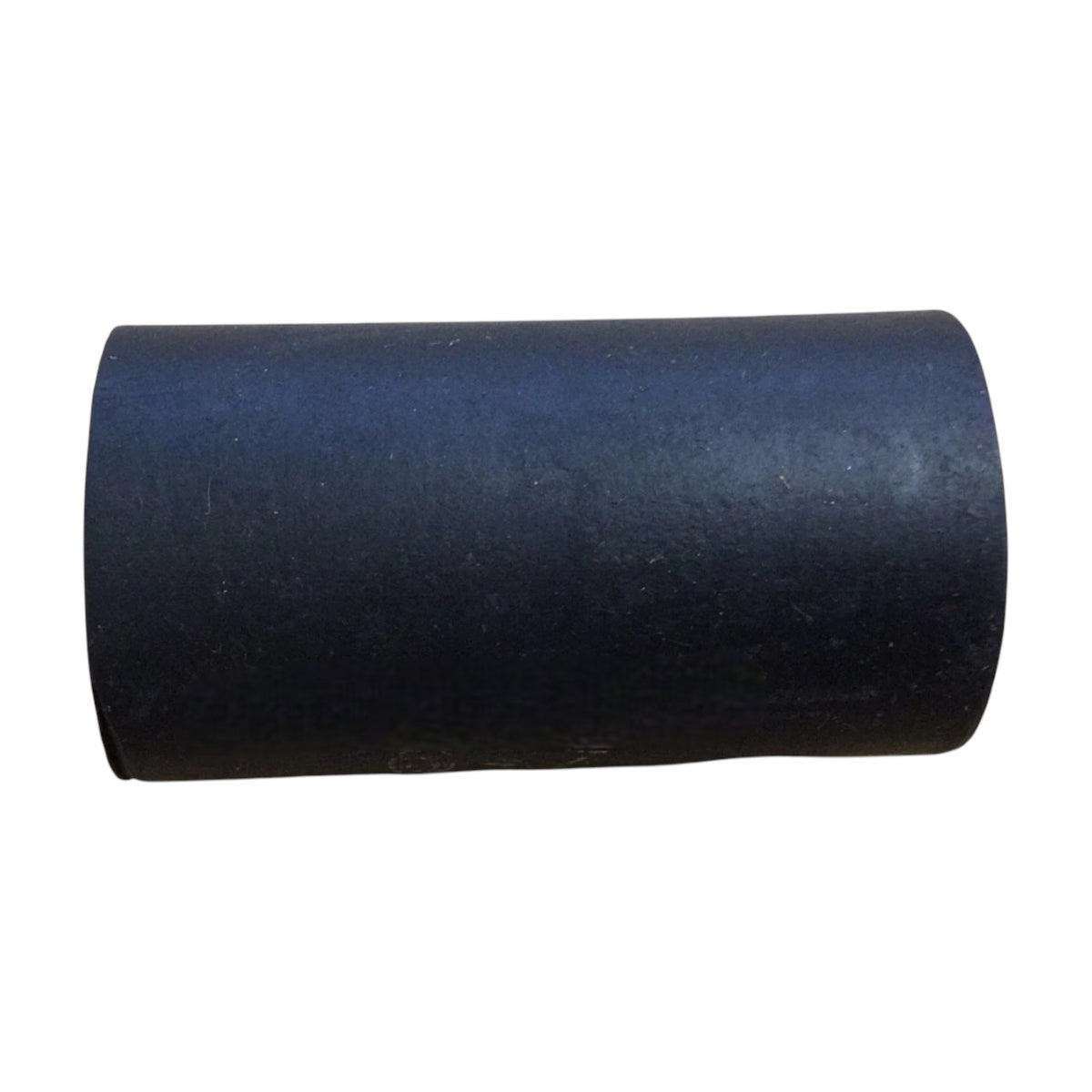 860217 - Hose
