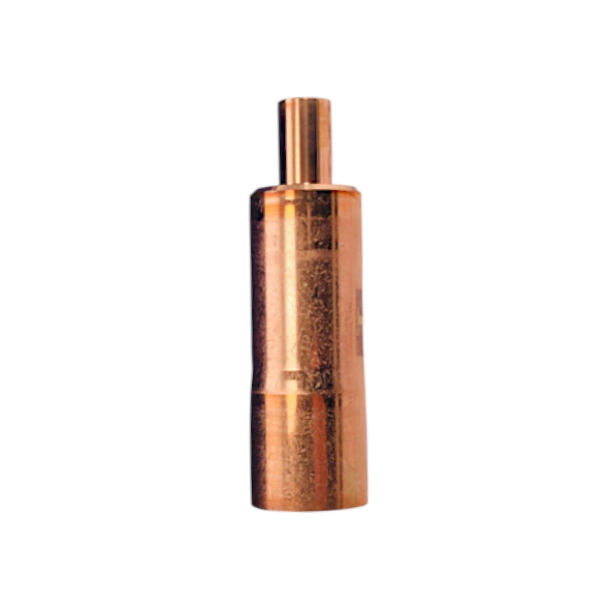860267 - Spray Sleeve