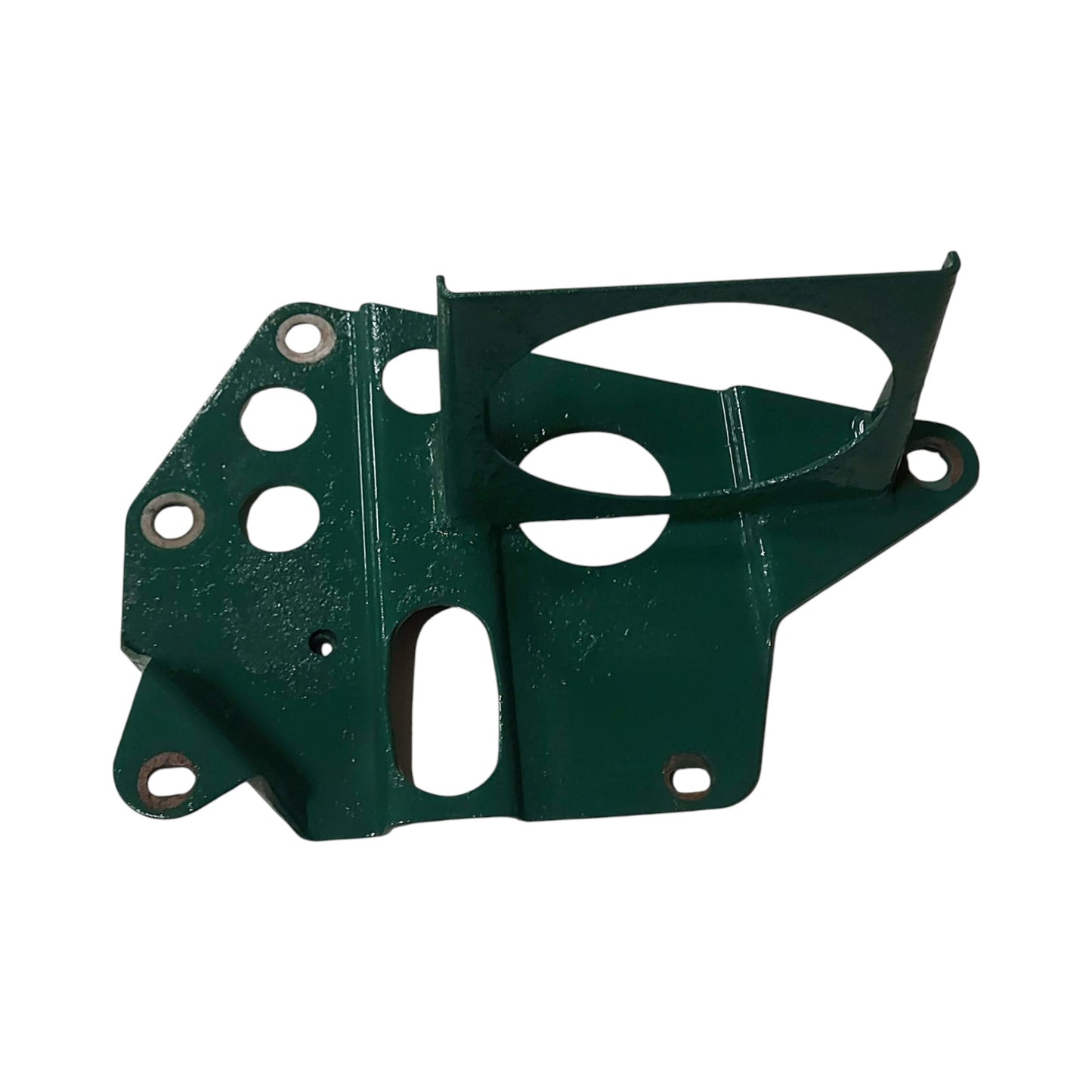 860397 - Bracket