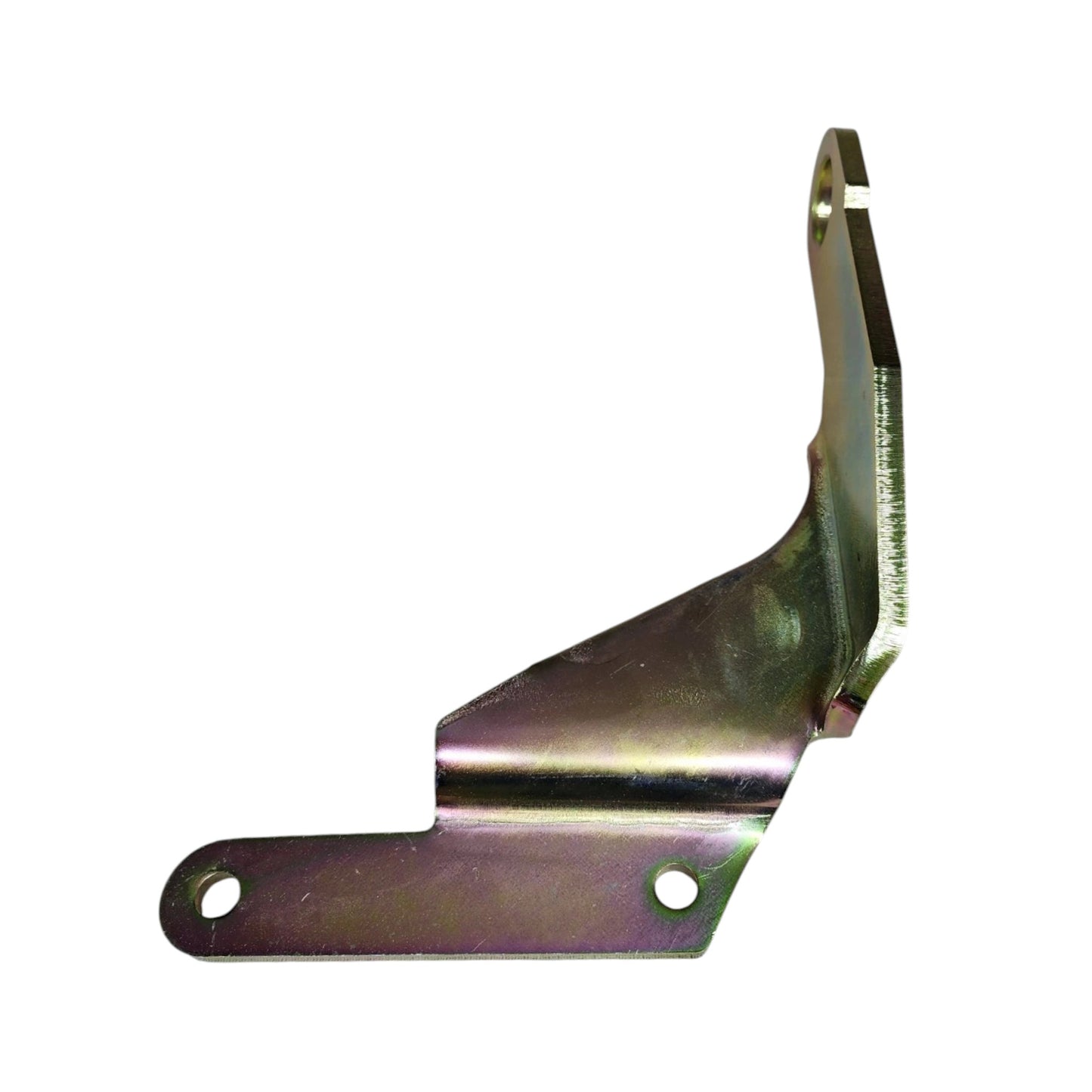 860419 - Lifting Bracket