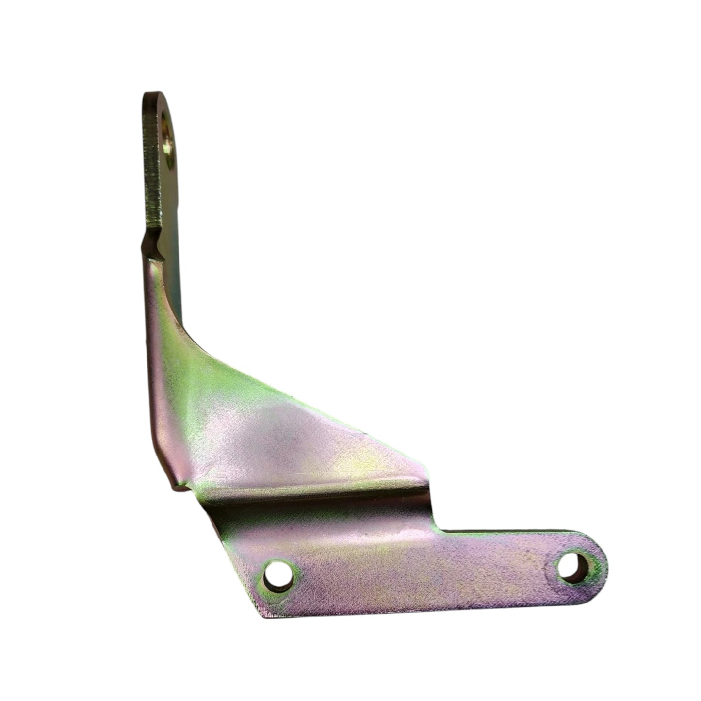 860419 - Lifting Bracket
