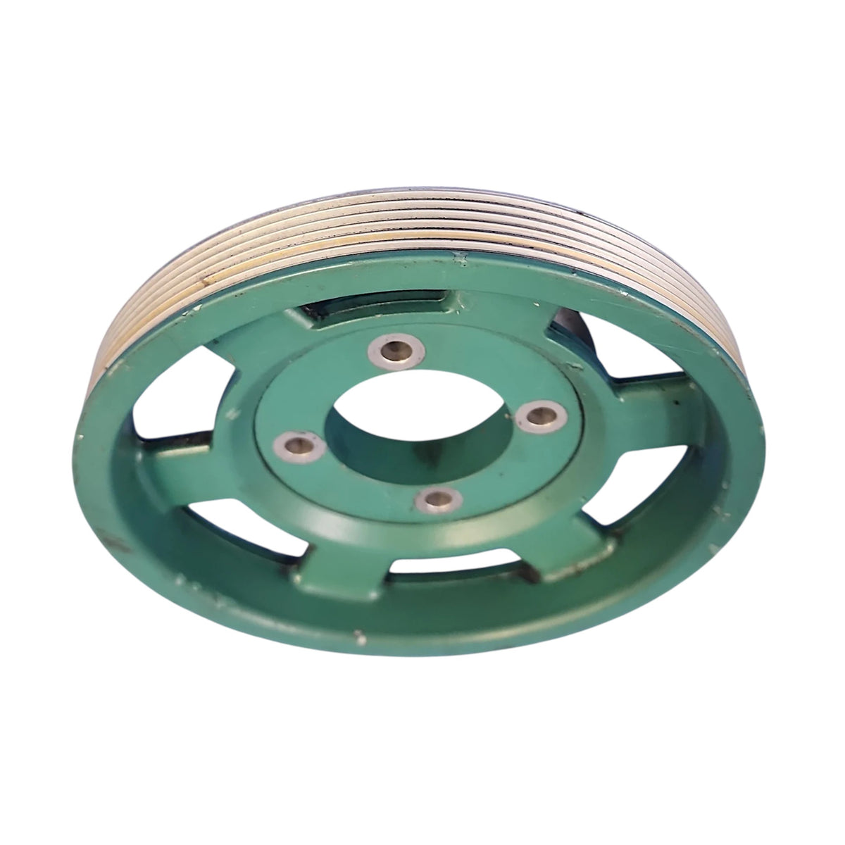 860454 - Pulley