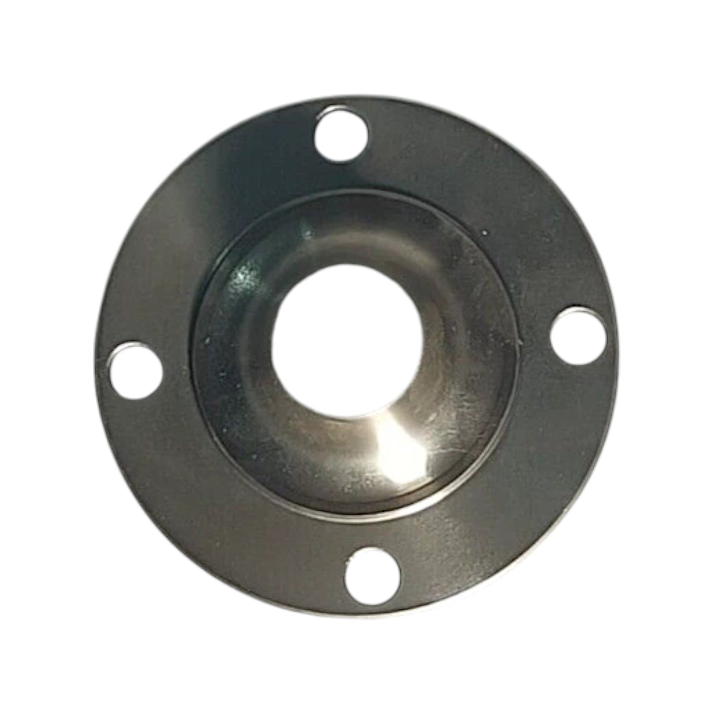 860455 - Hub