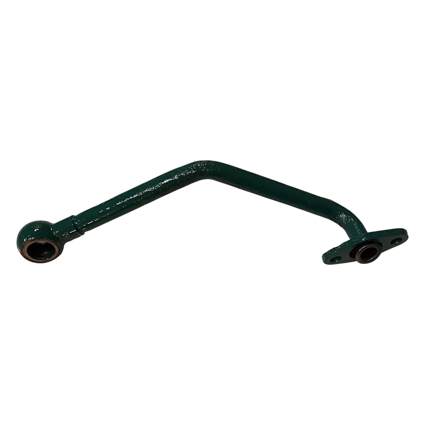 860466 - Return Pipe