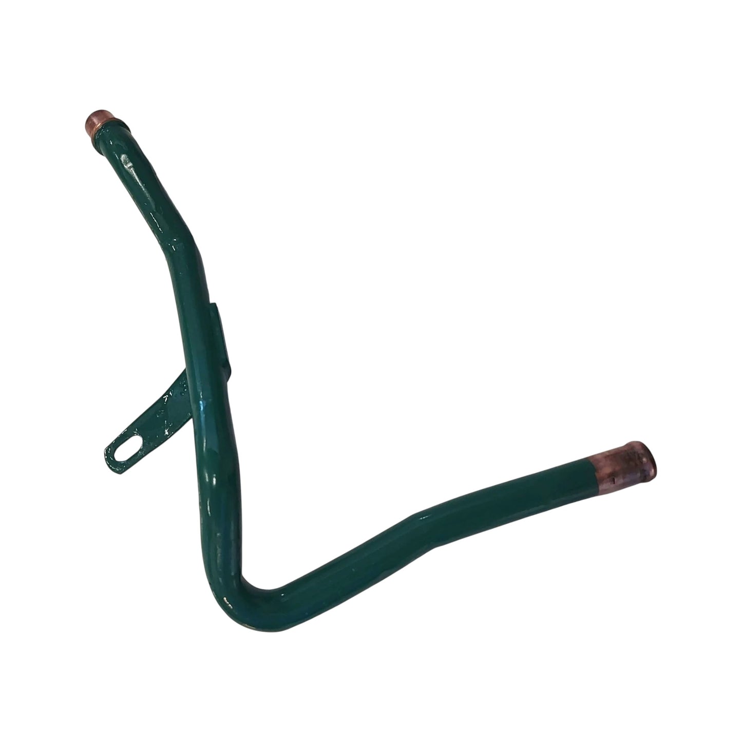 860474 - Coolant Pipe