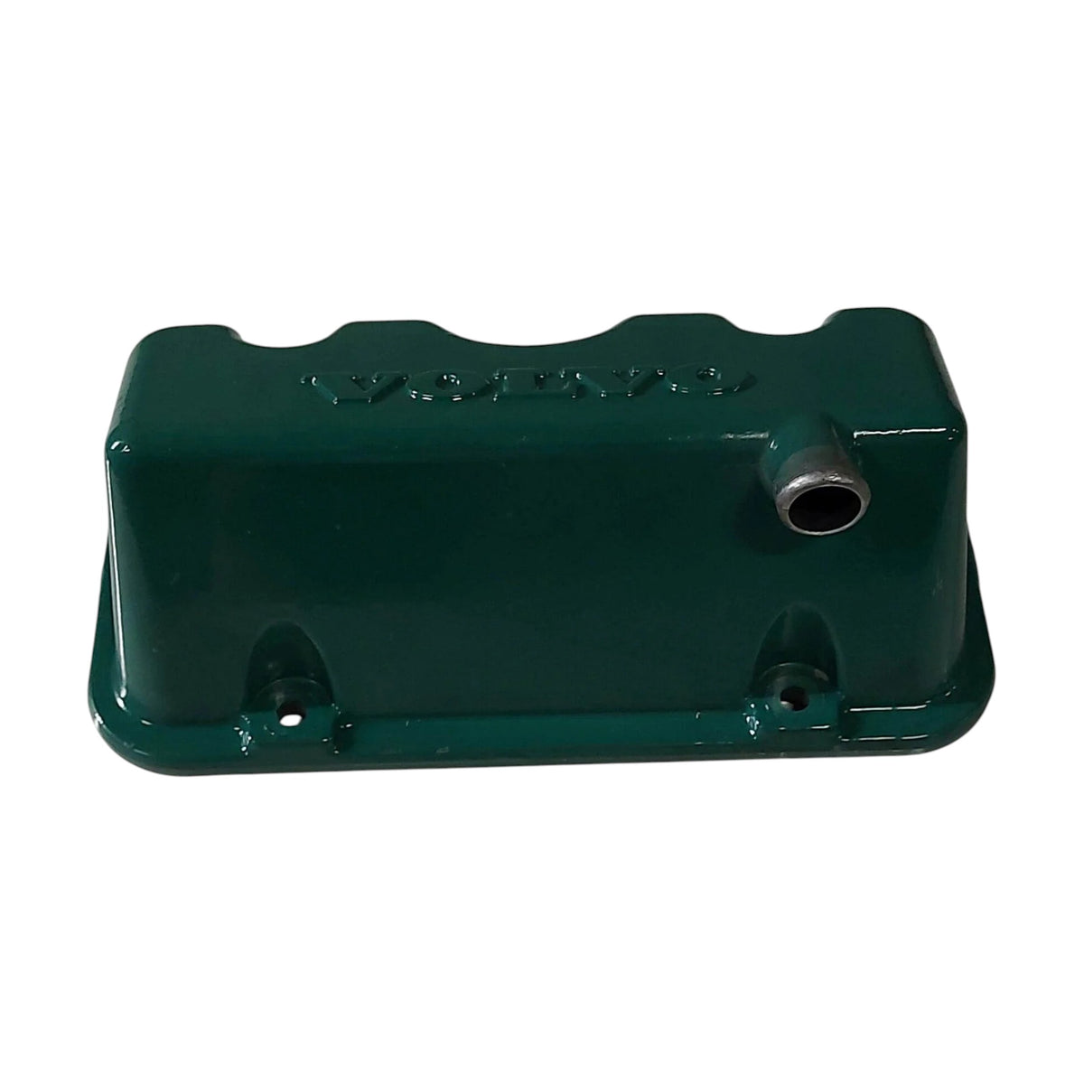 860542 - Valve Cover