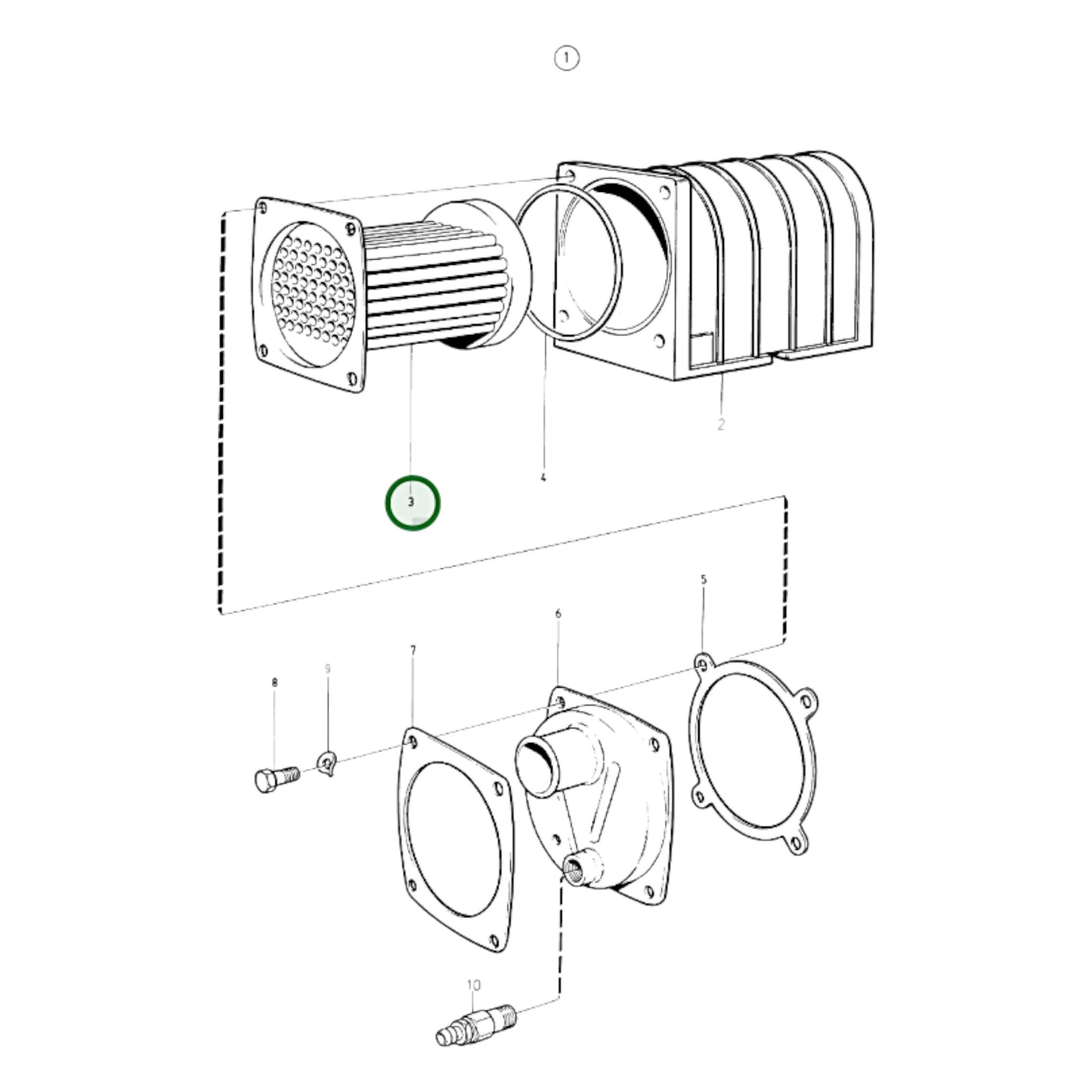 860634 - Insert