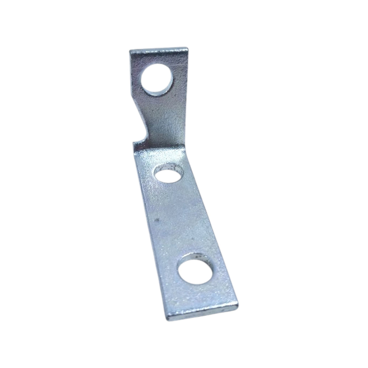 860701 - Bracket