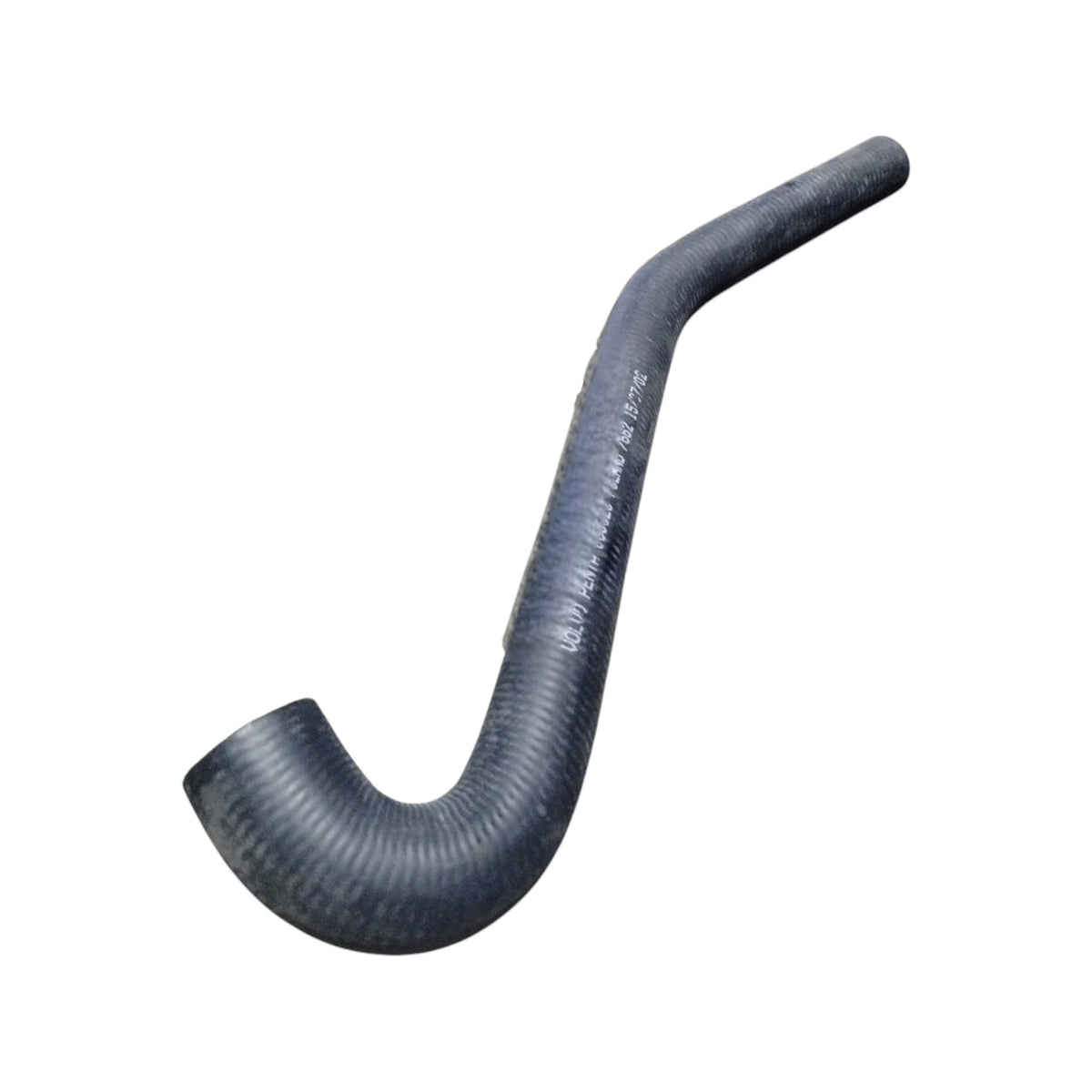 860828 - Hose