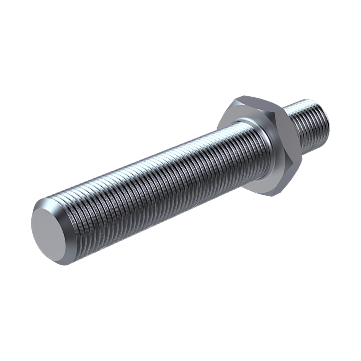 860950 - Adjusting Screw