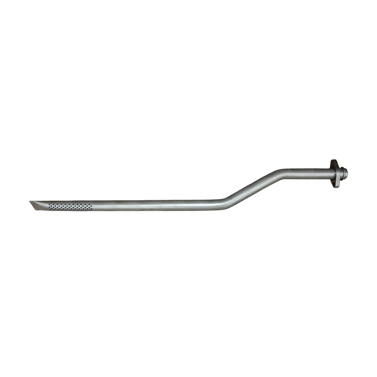 861064 - Suction Pipe