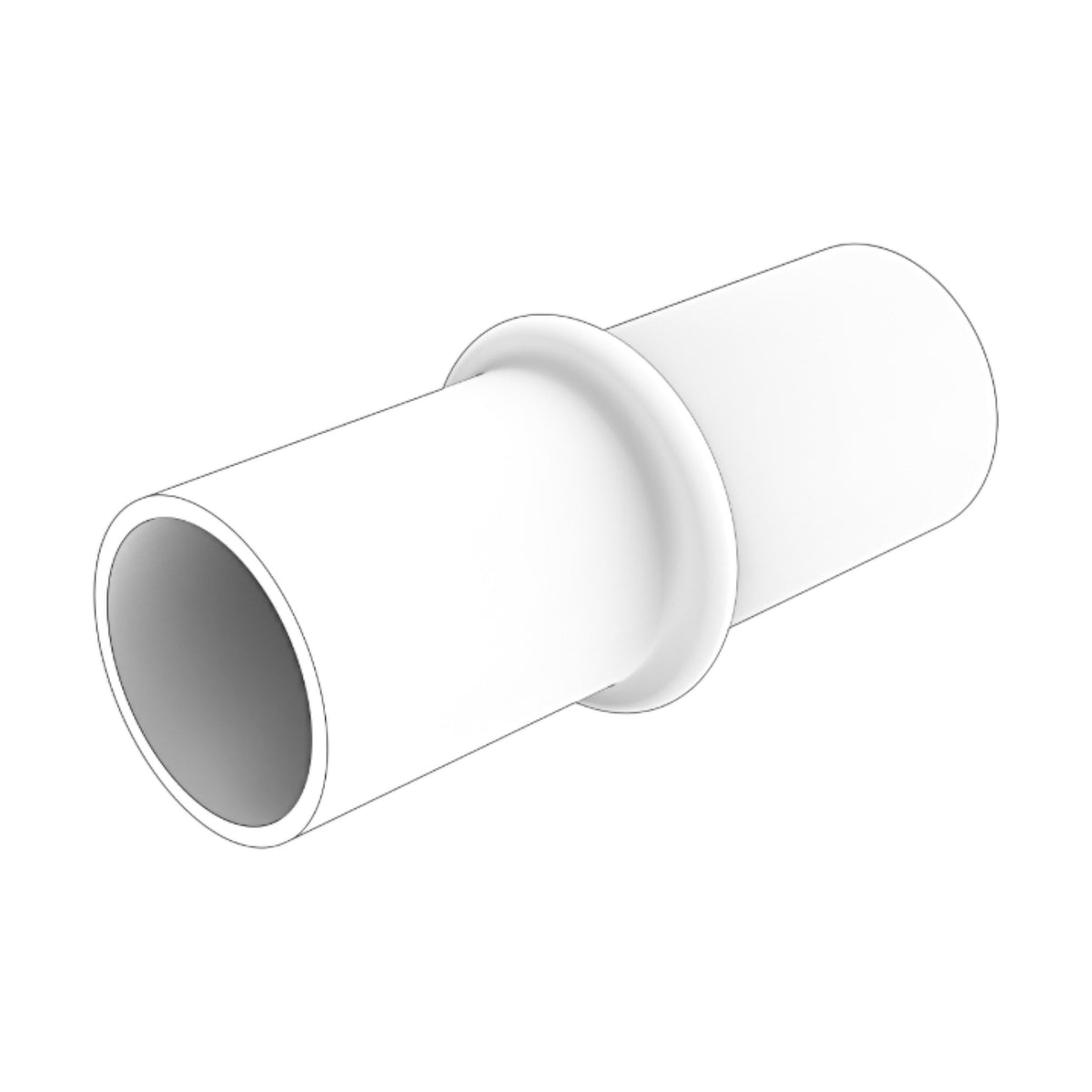 861090 - Tube