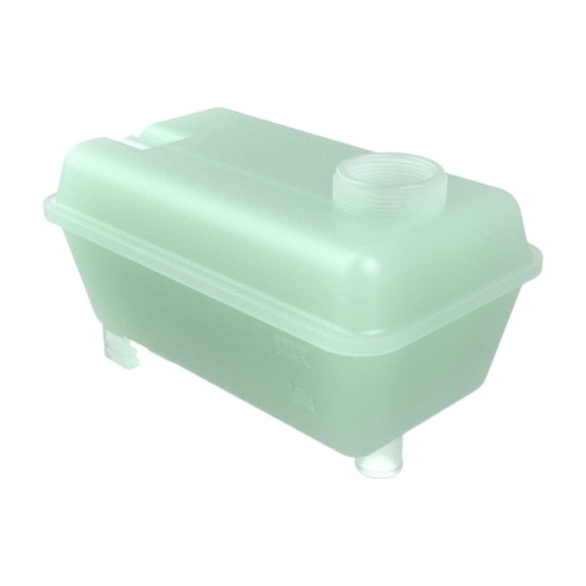 861105 - Expansion Tank