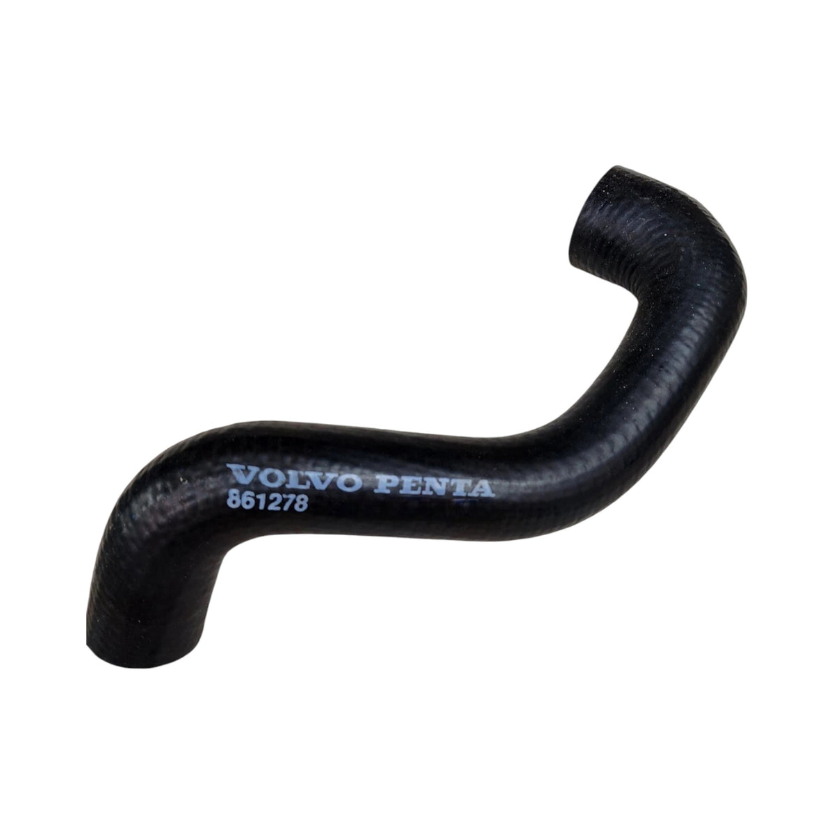 861278 - Hose