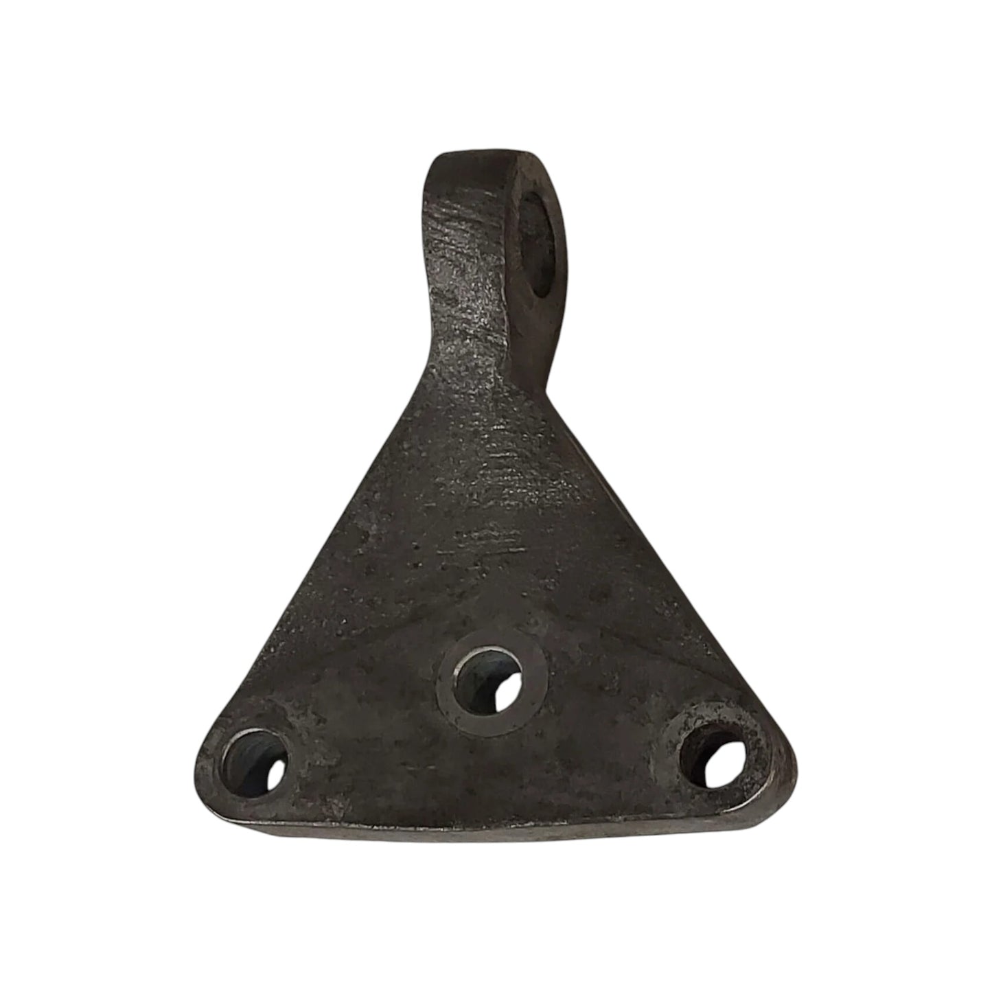 861314 - Engine Bracket