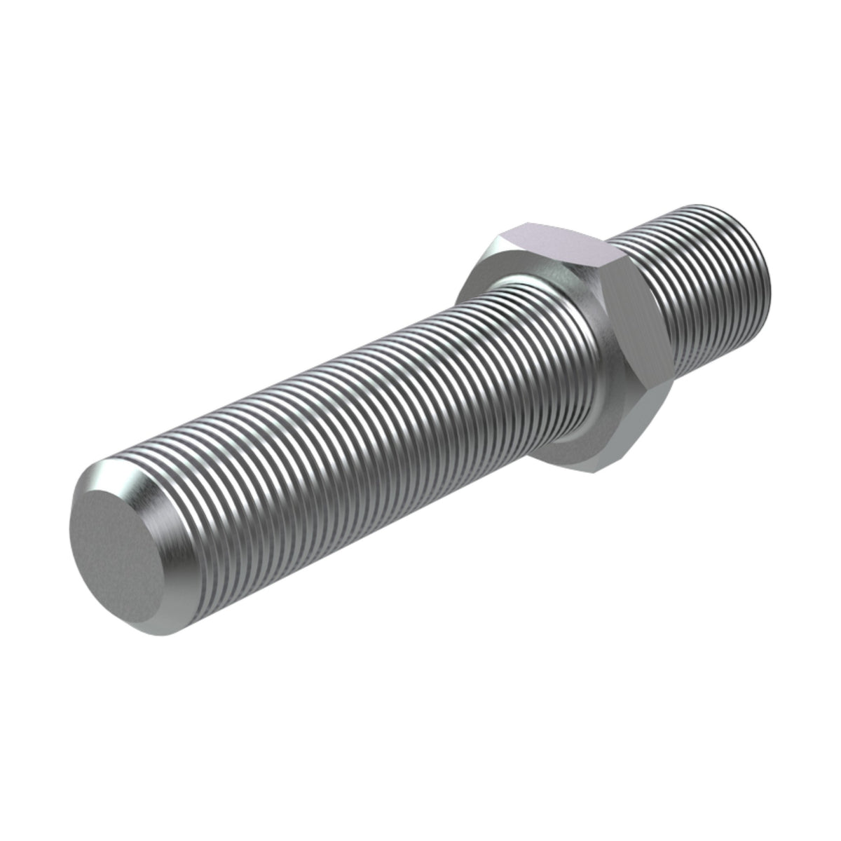 861431 - Adjusting Screw