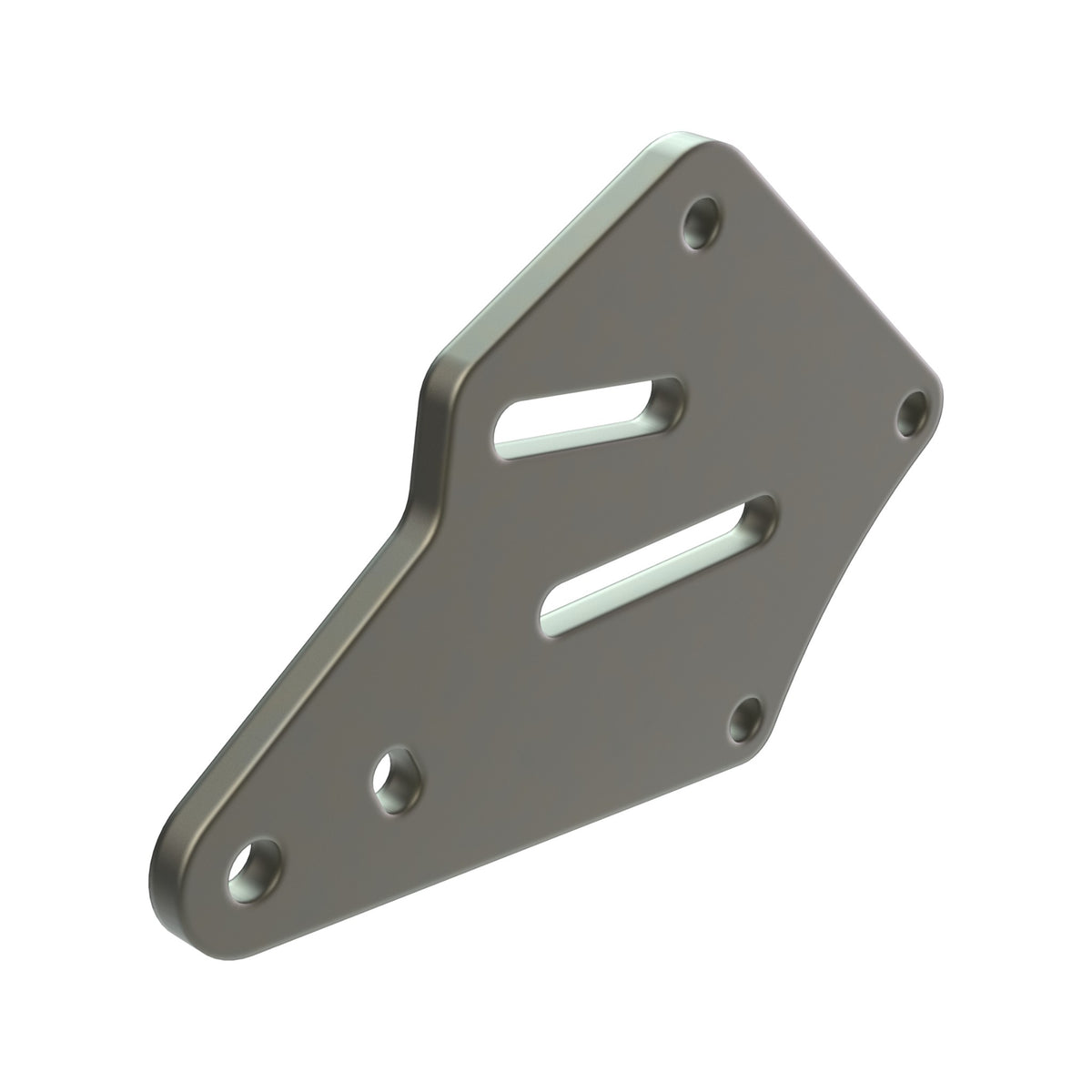 861560 - Bracket