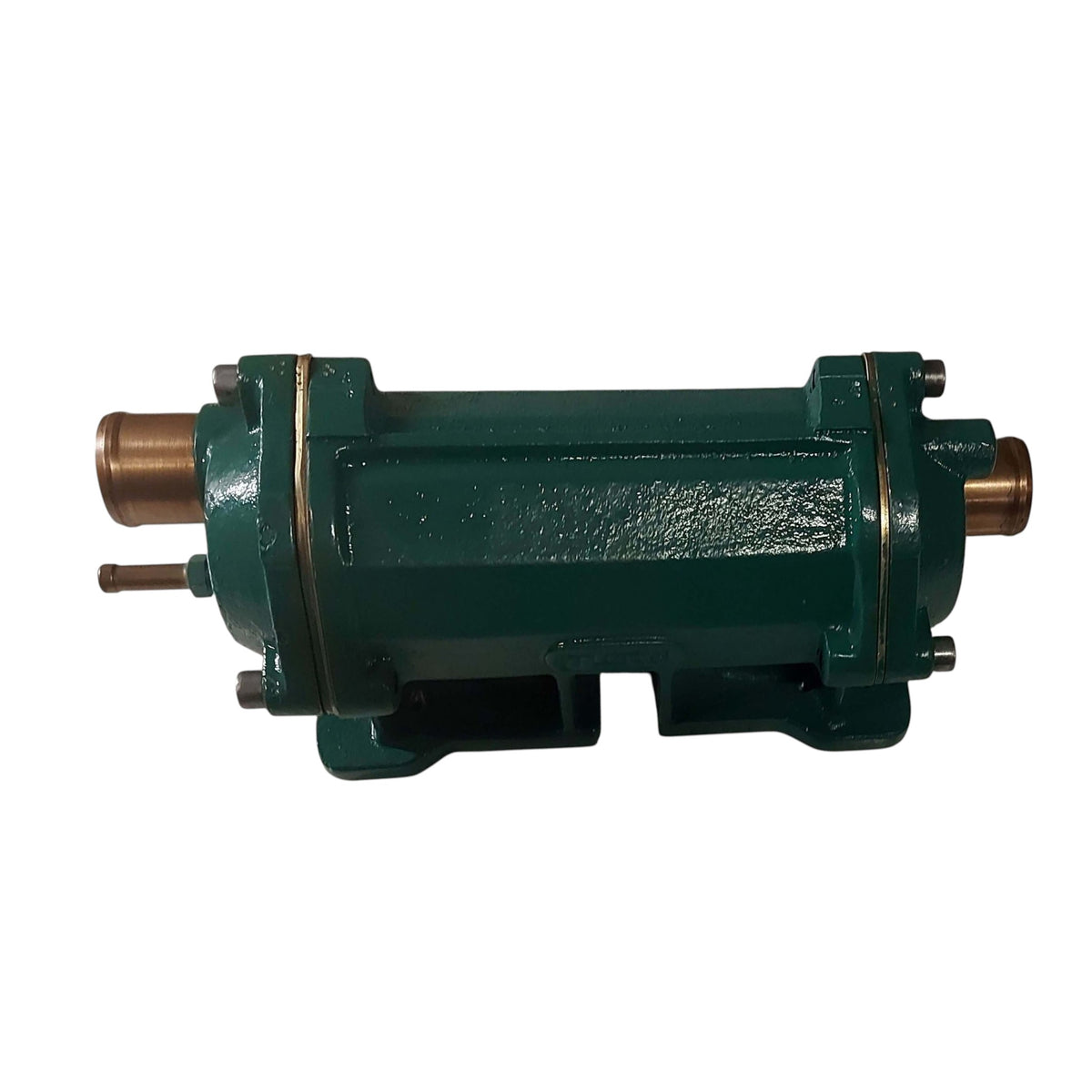 861601 - Oil Cooler