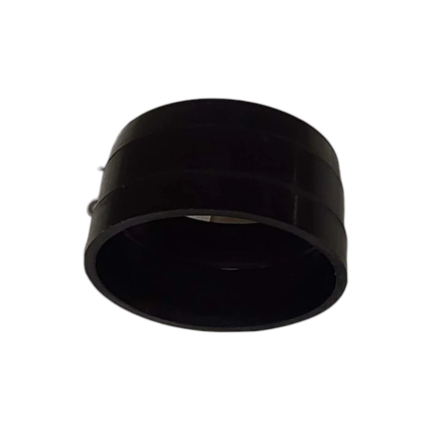 861609 - Sleeve
