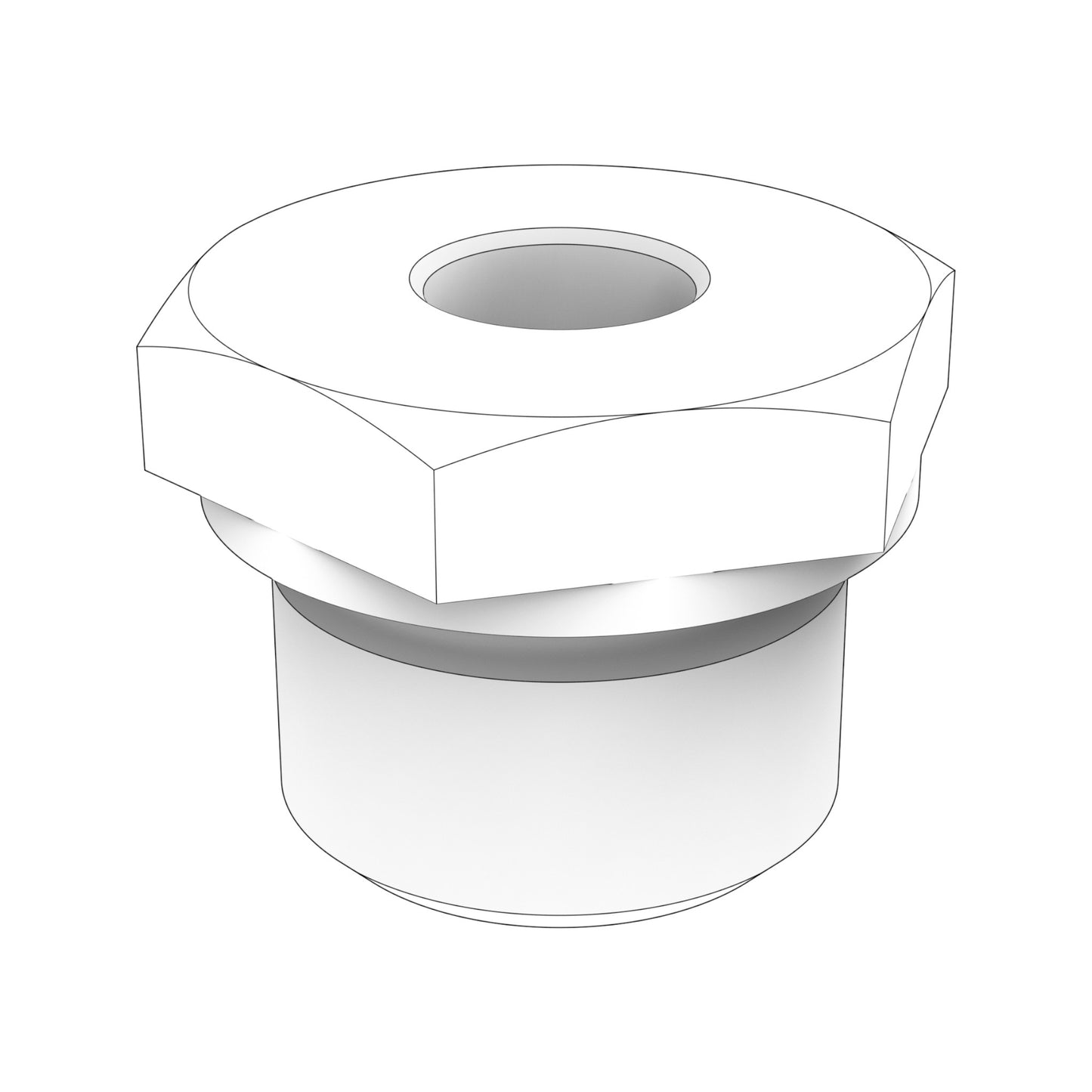 861646 - Plug