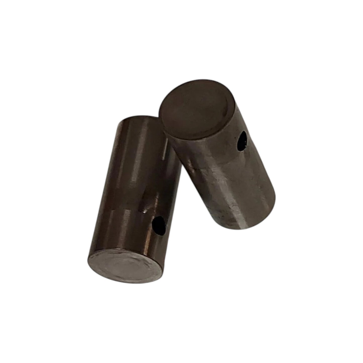 861827 - Tappet