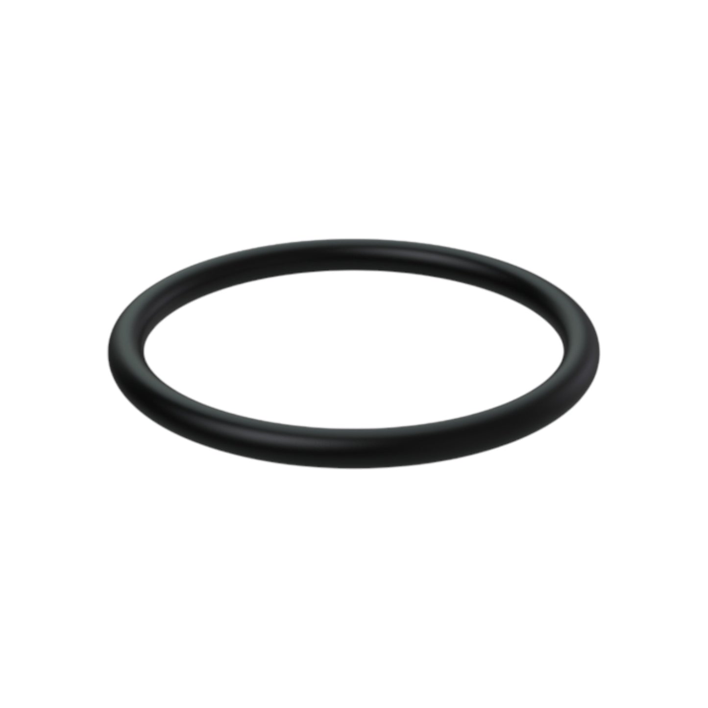 861897 - O-Ring