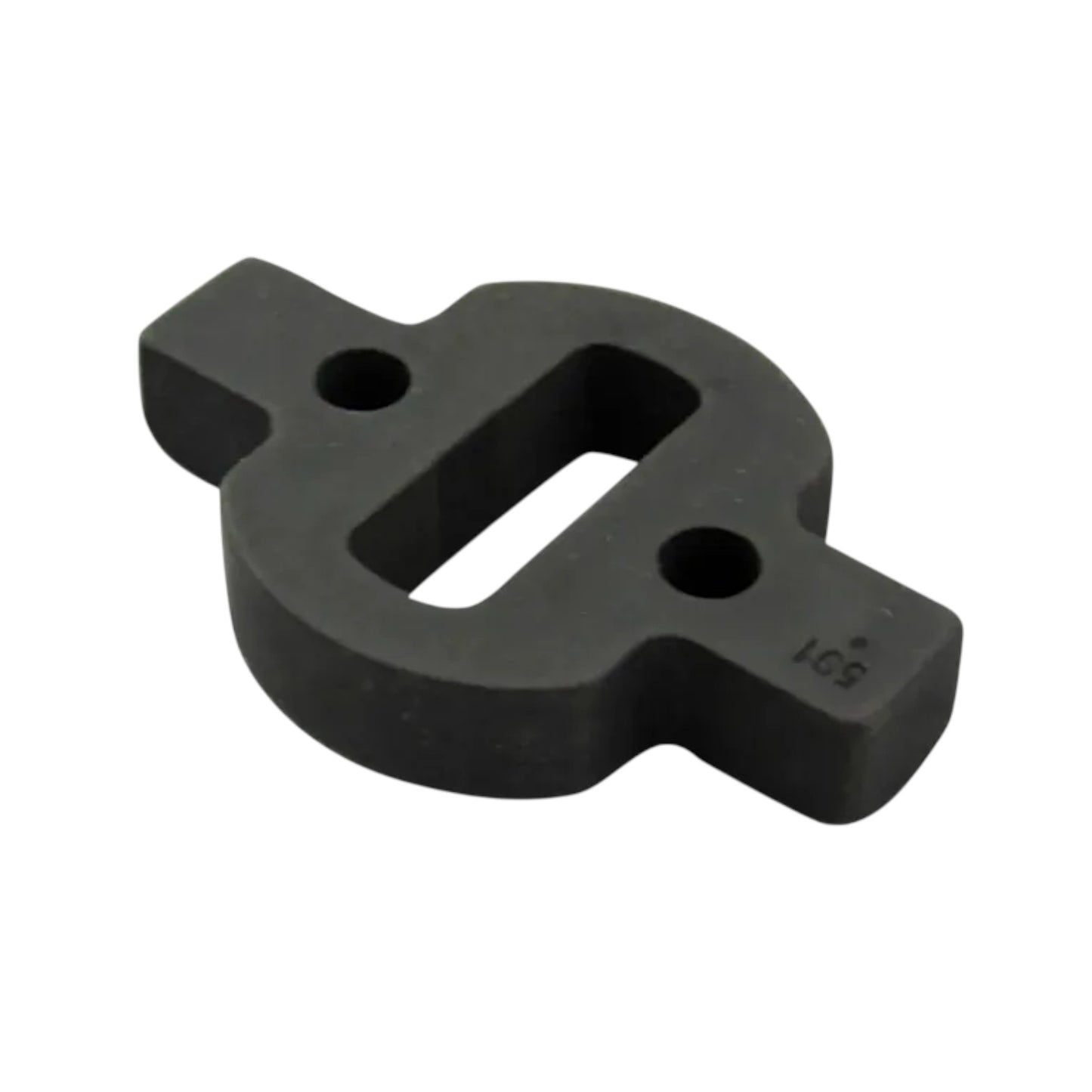 8627612 - Connection Block