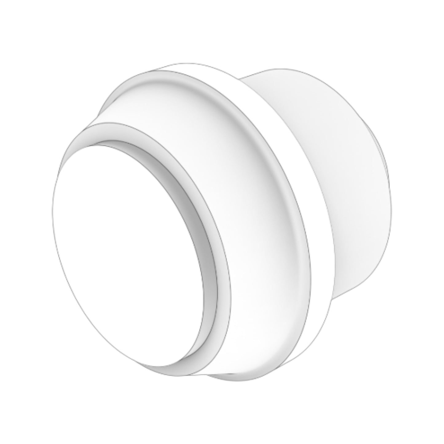 863102 - Push Button