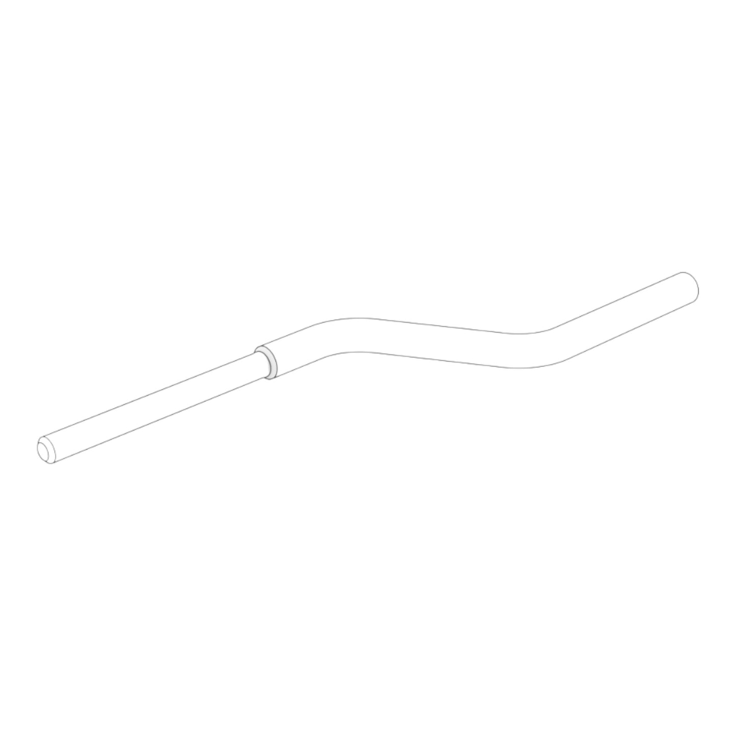 863450 - Control Rod