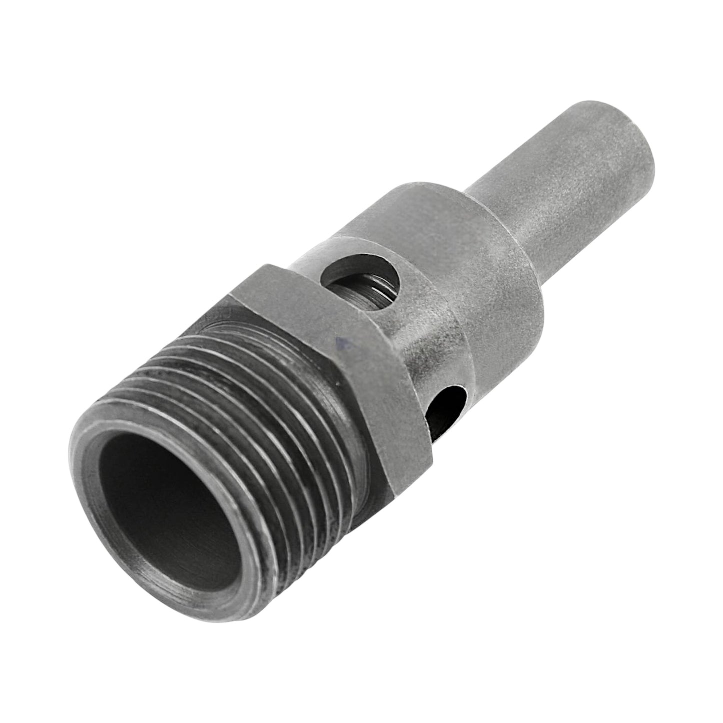 864533 - Reduction Valve