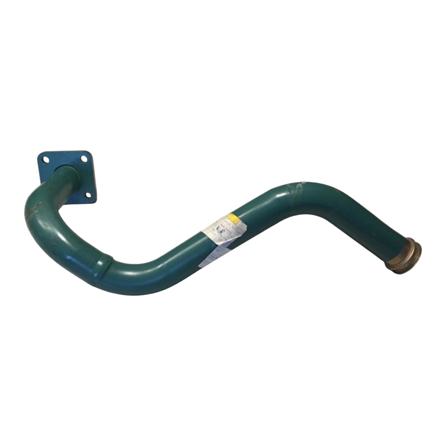 864973 - Coolant Pipe