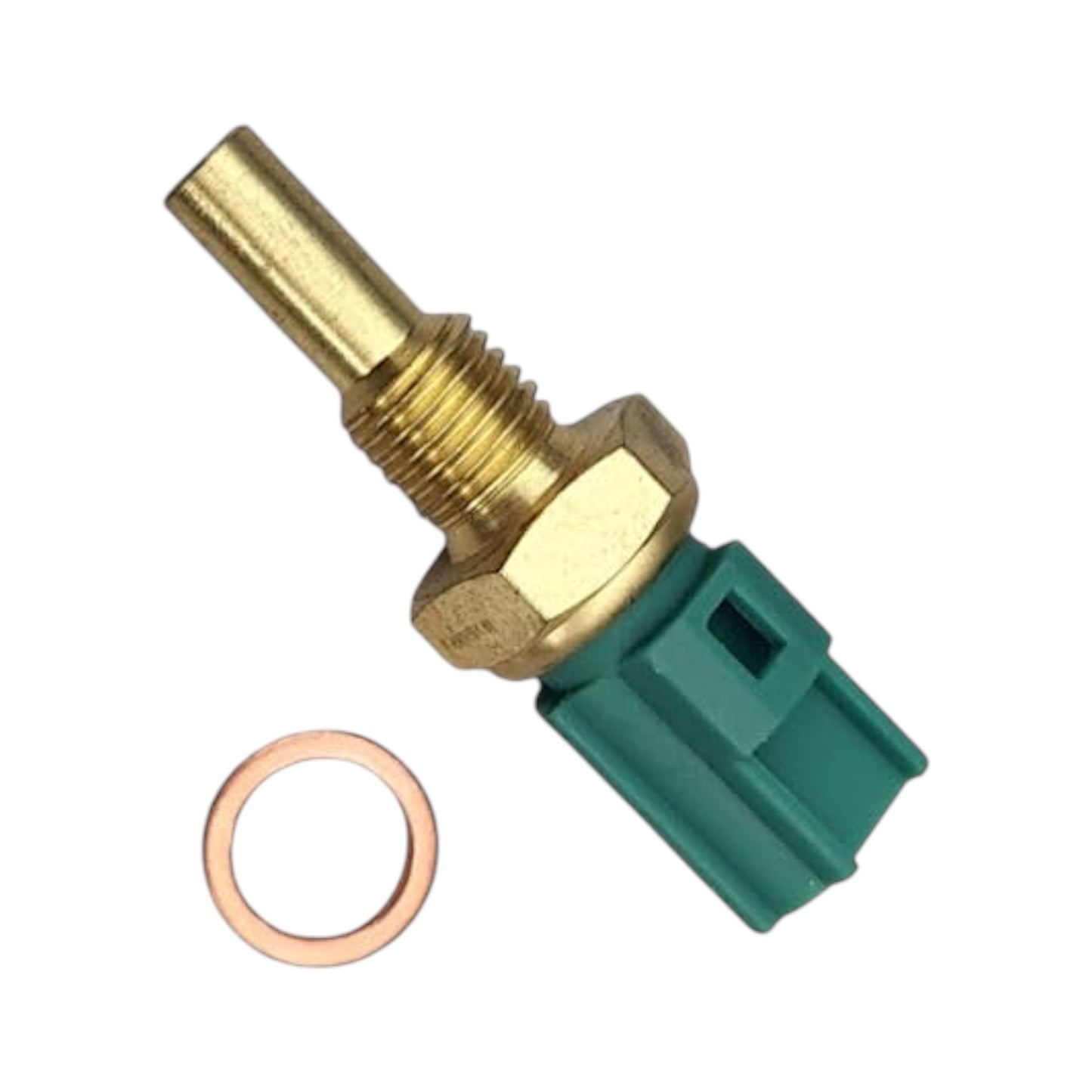 8653103 - Sensor