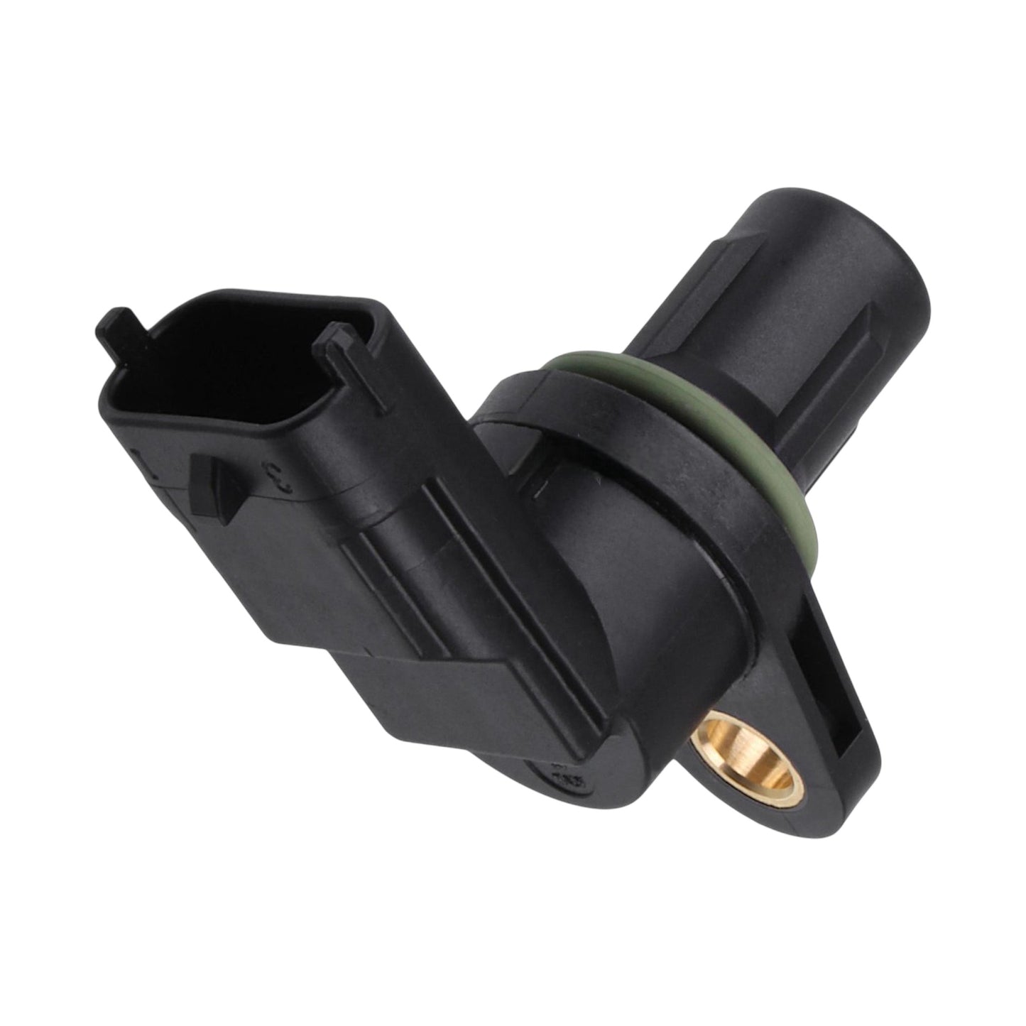 8658726 - Sensor