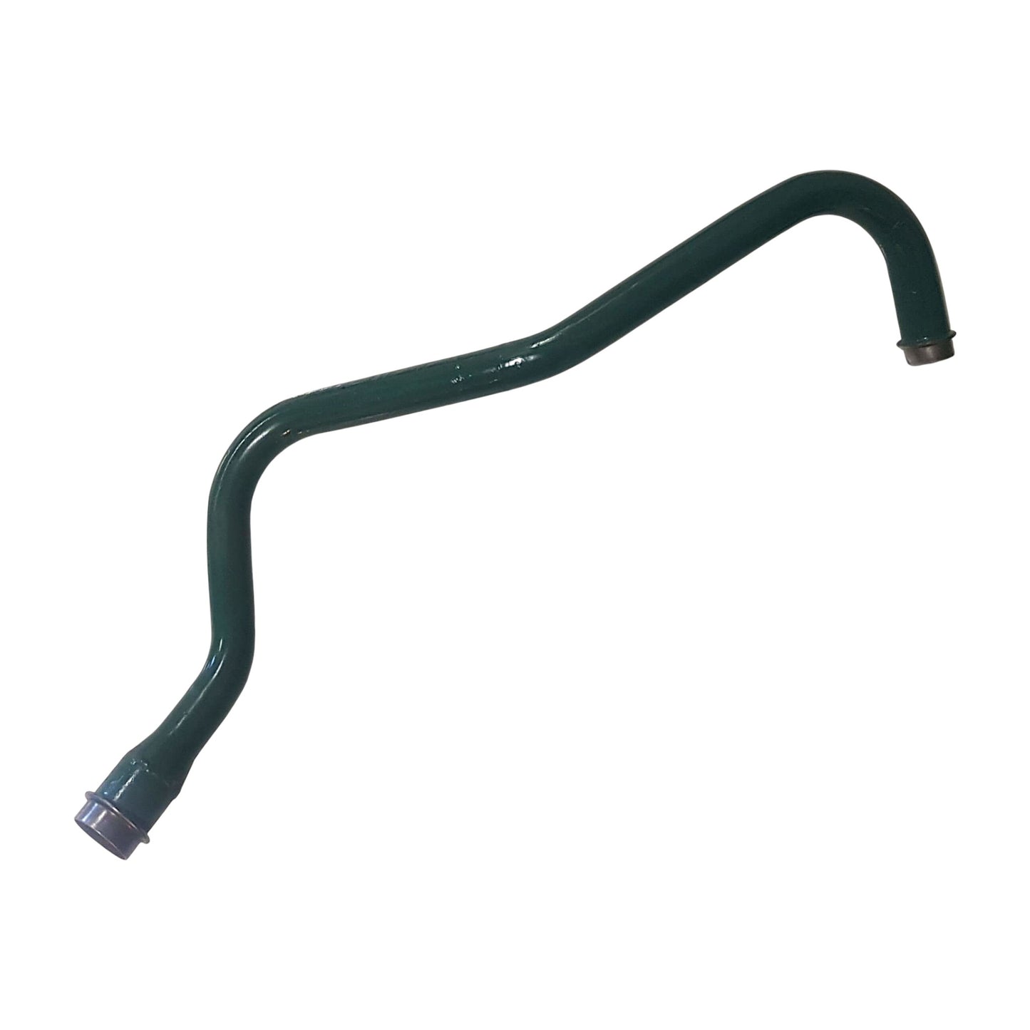 866643 - Coolant Pipe