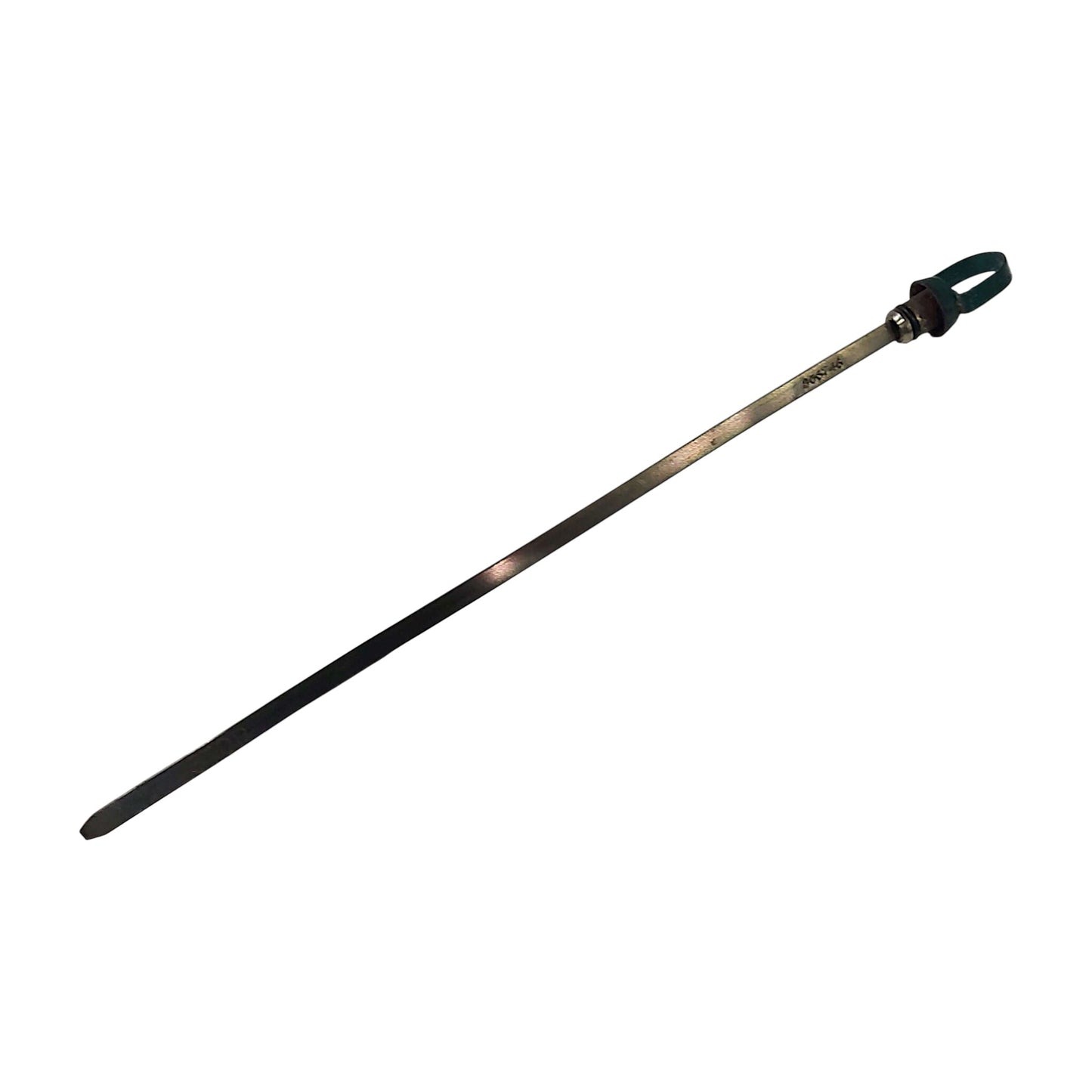 866746 - Dipstick