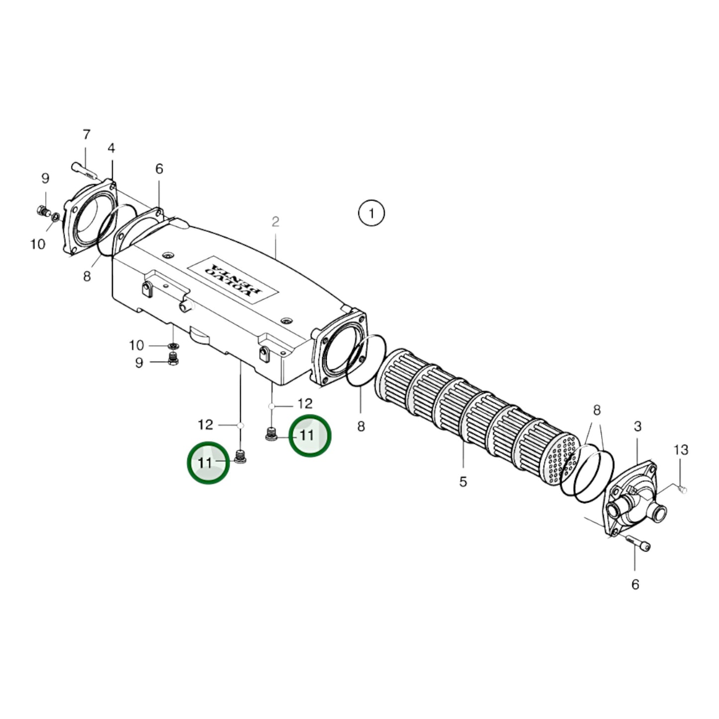 866759 - Plug