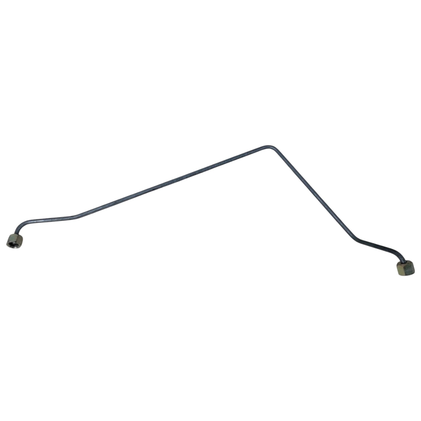 866825 - Delivery Pipe