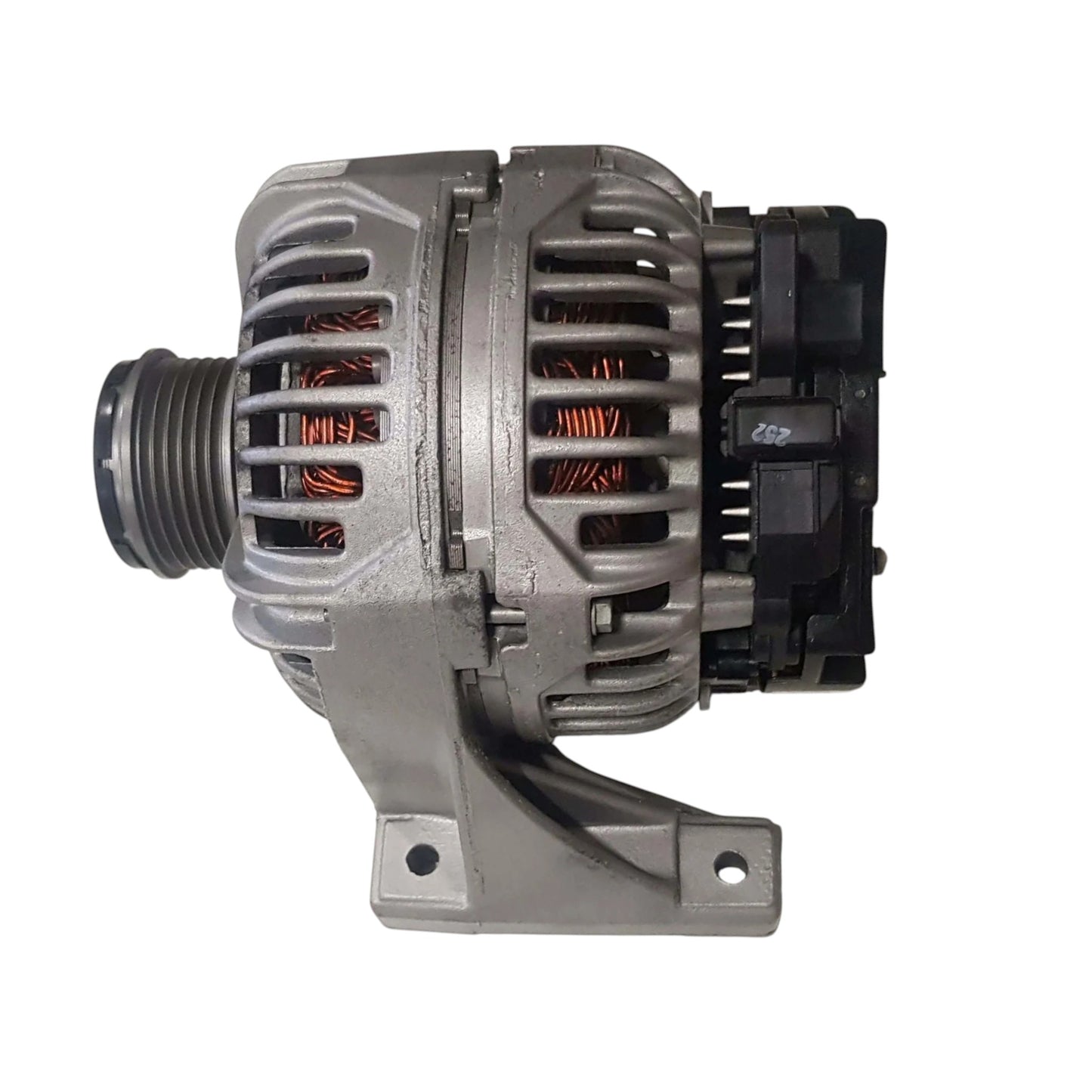8676498 - Alternator